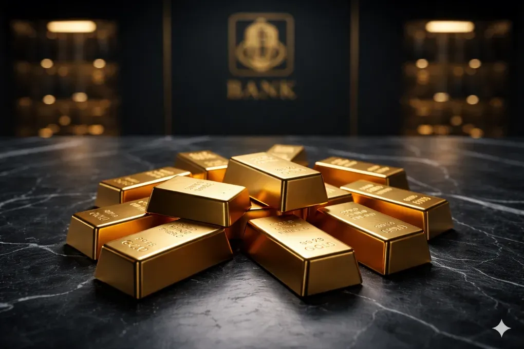أسعار الذهب عالمياً، في الخليج، والإمارات