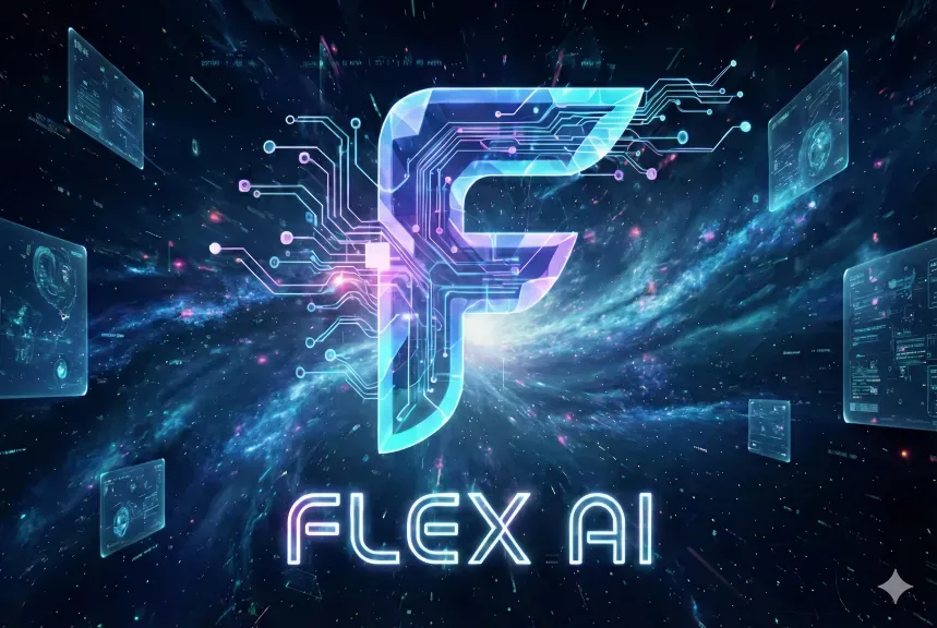 AI Startup Flex Raises $60 Million to Expand Financing Tools for Mid-Sized Businesses