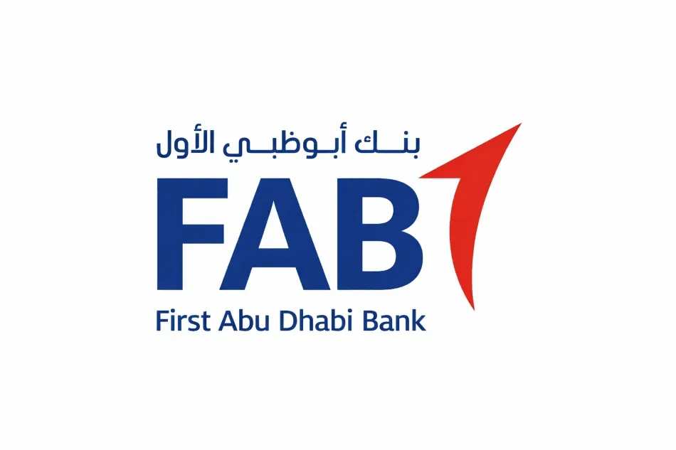 "أول أبوظبي" و"أموندي" يتحالفان لتوسيع حلول الاستثمار وسط طفرة الثروات في الشرق الأوسط