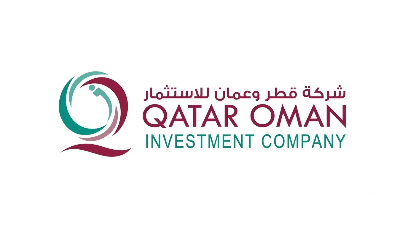 قطر وعُمان للاستثمار ترفع أرباحها 15.6% في النصف الأول مع نمو ربحية السهم