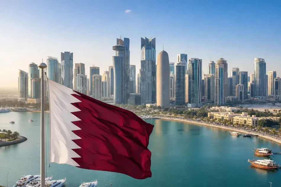 Qatar Establishes National AI Company