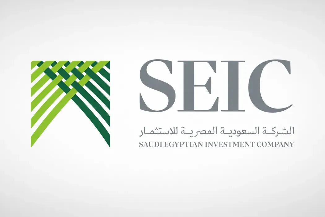 أرباح الشركة السعودية المصرية للاستثمار من صفقة الإسكندرية للحاويات تصل إلى 236 مليون دولار