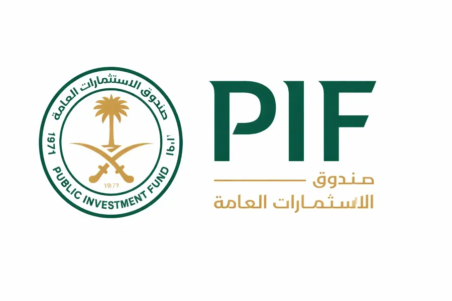 New Collaboration Between the Public Investment Fund, SITE, and Microsoft to Enhance Sovereign Cloud Solutions in Saudi Arabia