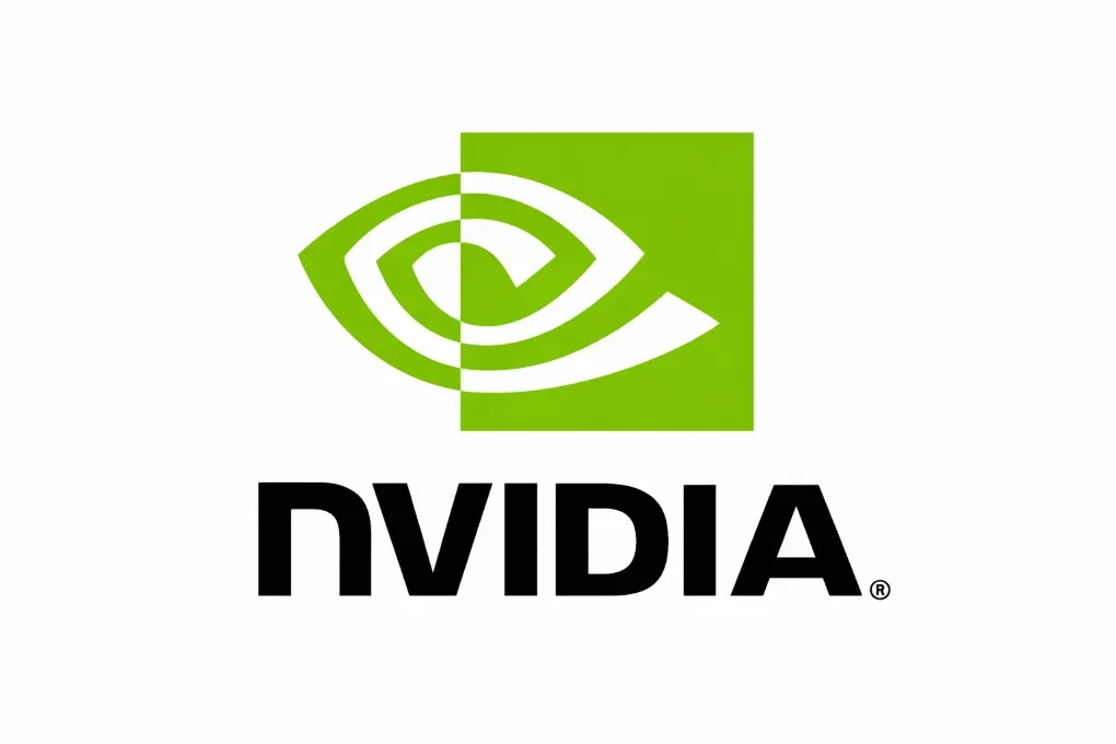 NVIDIA's Quarterly Results Exceed Expectations, Alleviating Concerns About AI Bubble