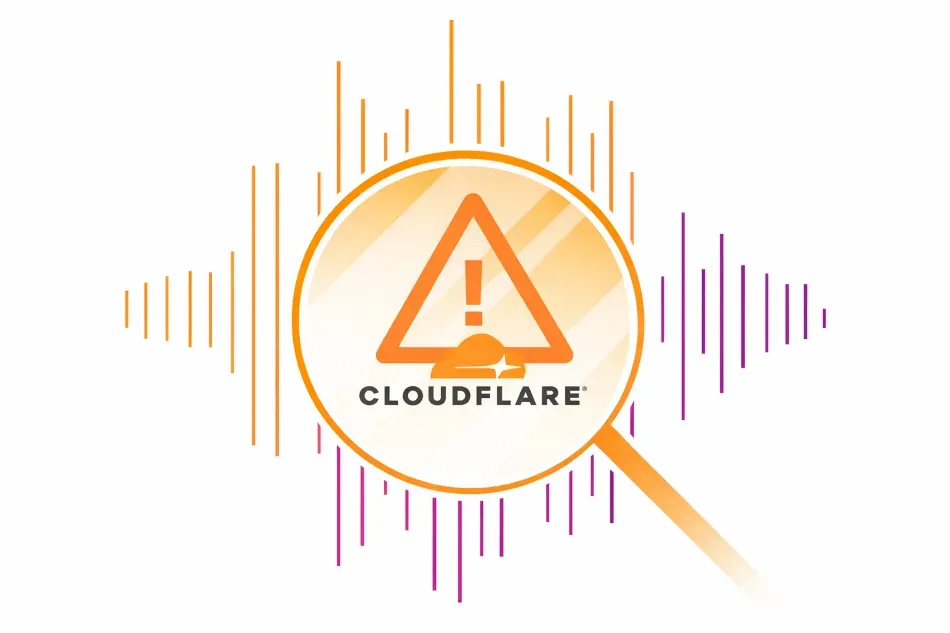 Cloudflare Outage Costs Global Economy Up to $60 Billion as X, ChatGPT, and Fortune 500 Companies Go Dark
