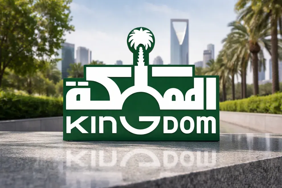 Kingdom Holding Reports 128.9% Increase in Net Profits