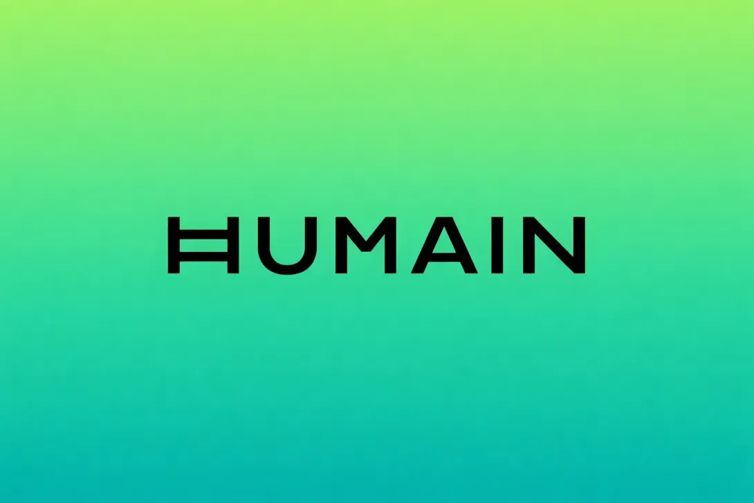 HUMAIN Announces Two Strategic AI Partnerships in One Day - Accenture and McKinsey to Operationalize Artificial Intelligence Across Saudi Arabia's Public and Private Sectors