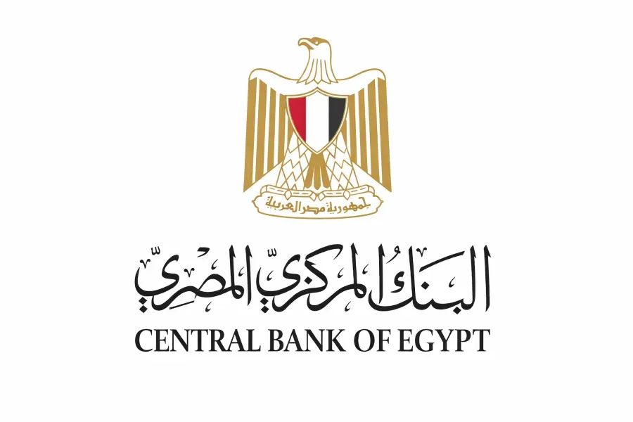 Egypt's Foreign Reserves Exceed $50 Billion for the First Time in Five Years