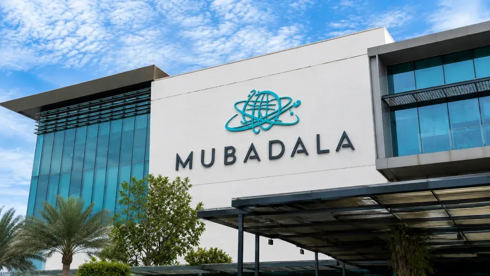 مبادلة تستثمر 200 مليون دولار في «جرين لينك» لتعزيز حضورها في البنية التحتية للطاقة الأوروبية