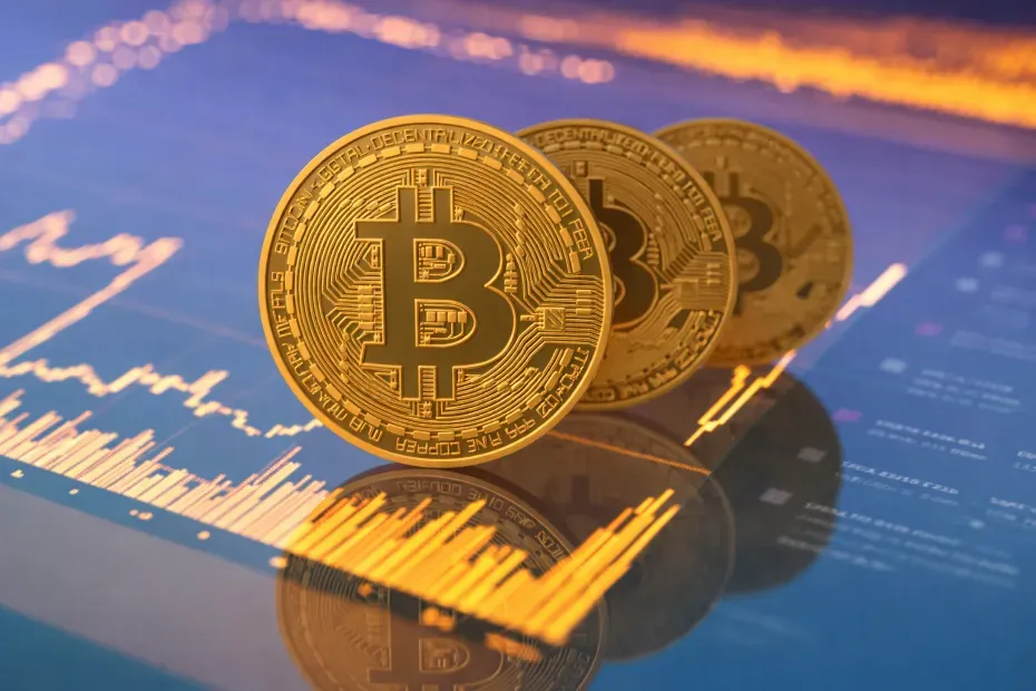 بيتكوين تهبط دون 90 ألف دولار وسط ضغوط أسهم التكنولوجيا ومخاوف تنظيمية