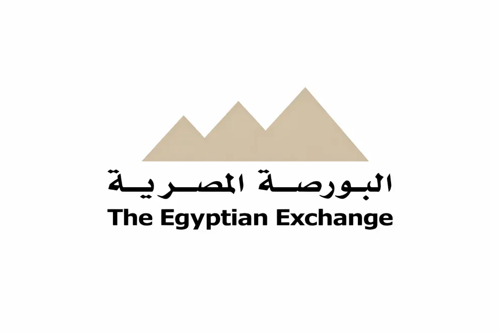 Slight Decline in Egyptian Stock Market as EGX30 Holds at 42,000 Points