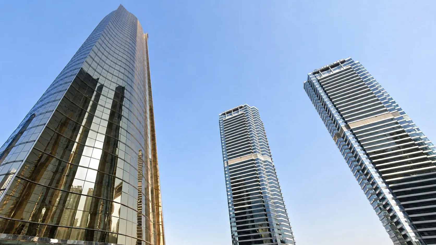 Dubai Launches GCC's First Same-Day Physical Gold Contract in Strategic Bullion Push