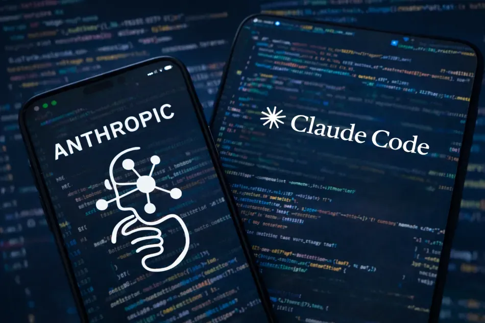 Claude Takes Colossus - Anthropic Seizes an Entire SpaceX Data Center as AI Demand Hits 80x Growth