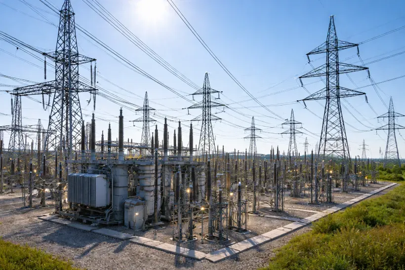 Unprecedented Surge in Global Electricity Demand Drives Urgent Need for Grid Investment and Flexibility by 2030