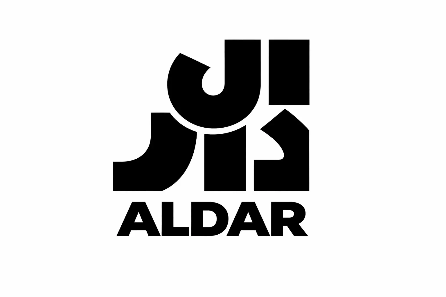 Aldar Issues $1 Billion Hybrid Bonds, Boosts Stake in Investment Arm to 90% and Strengthens Capital Flexibility