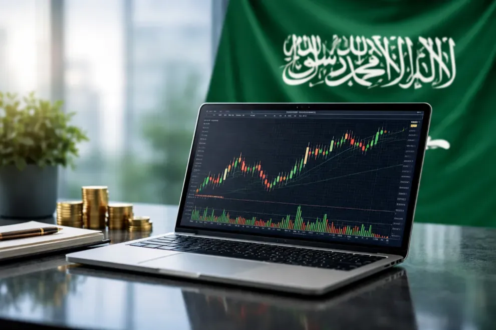 تعزيز توازن الاكتتابات في السعودية يفتح نقاشاً حول تحسين الأداء وجذب السيولة طويلة الأجل