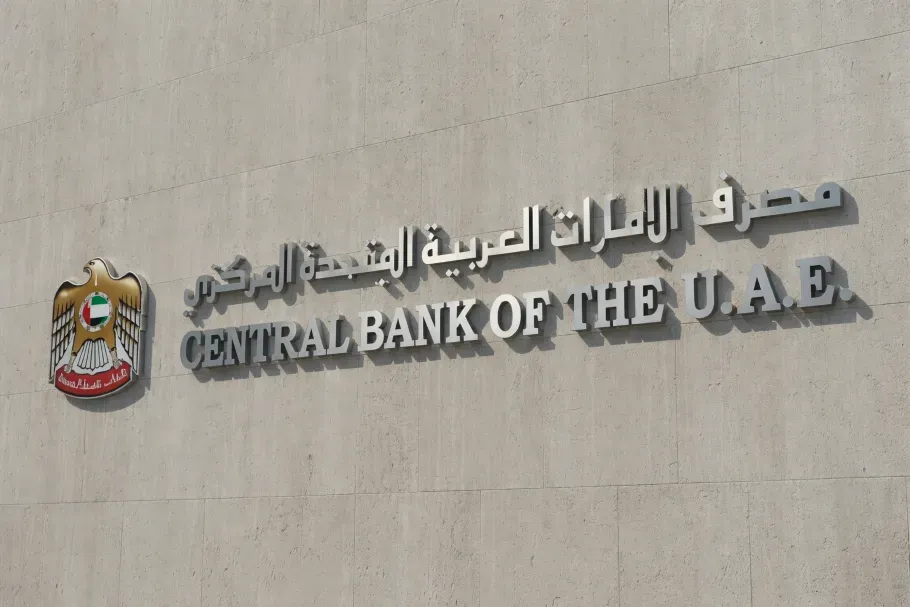 UAE Launches New Phase of Digital Finance with Dirham-Backed Stablecoin Under Central Bank Oversight