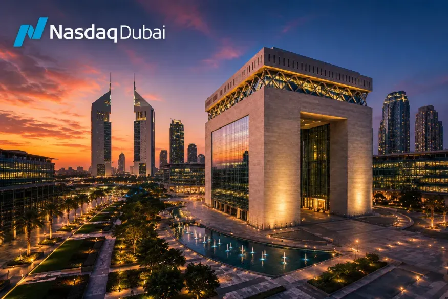 الإمارات تفتح باب الاكتتاب في أول برنامج لصكوك الخزينة الحكومية للأفراد بعائد 4.30%