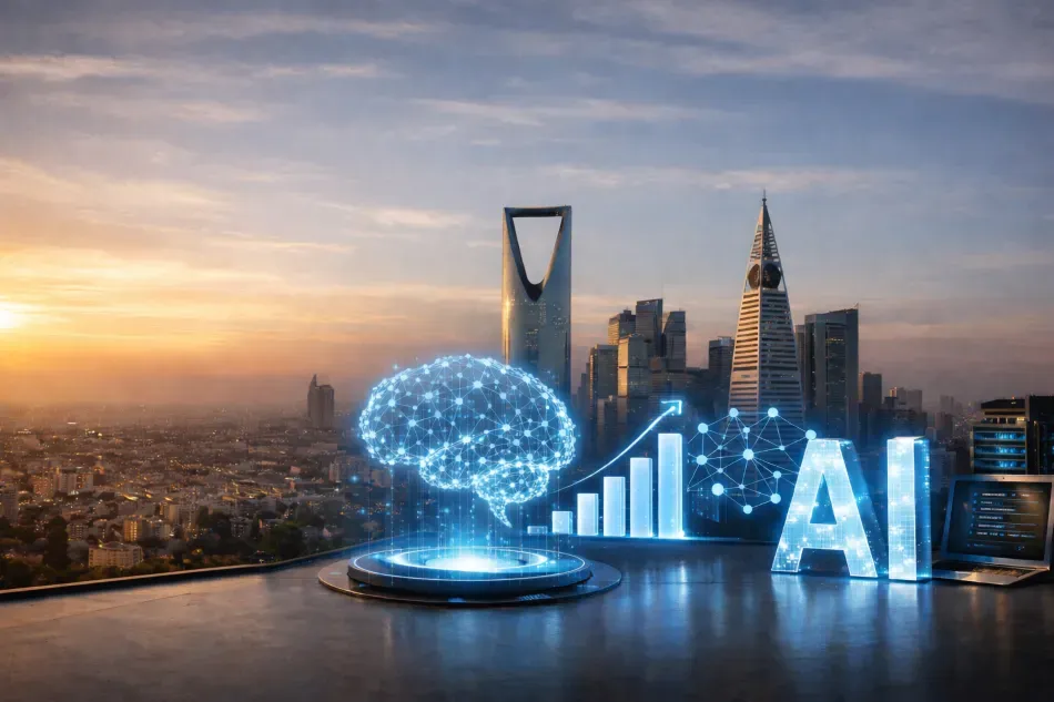 Saudi ALLAM 34B Ranks Second Globally on BALSAM Index, Trailing Only GPT-5.2