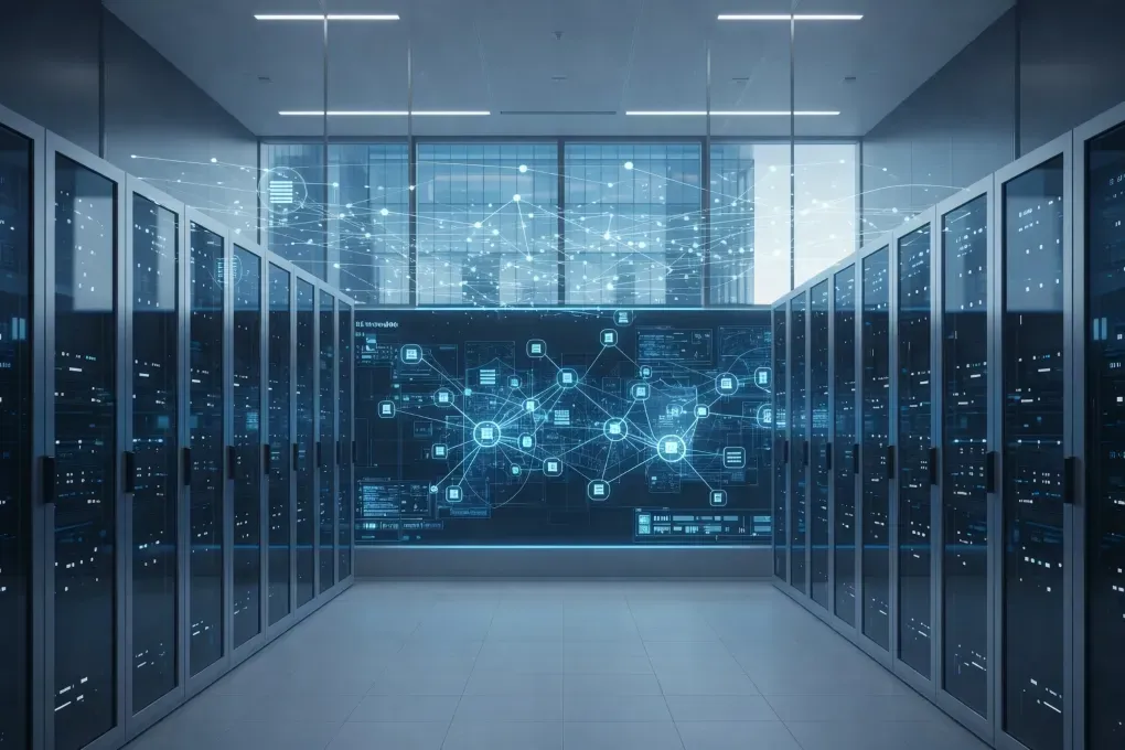 Microsoft Warns of AI Agent Governance Gap as Adoption Surges Among 80% of Fortune 500 Companies