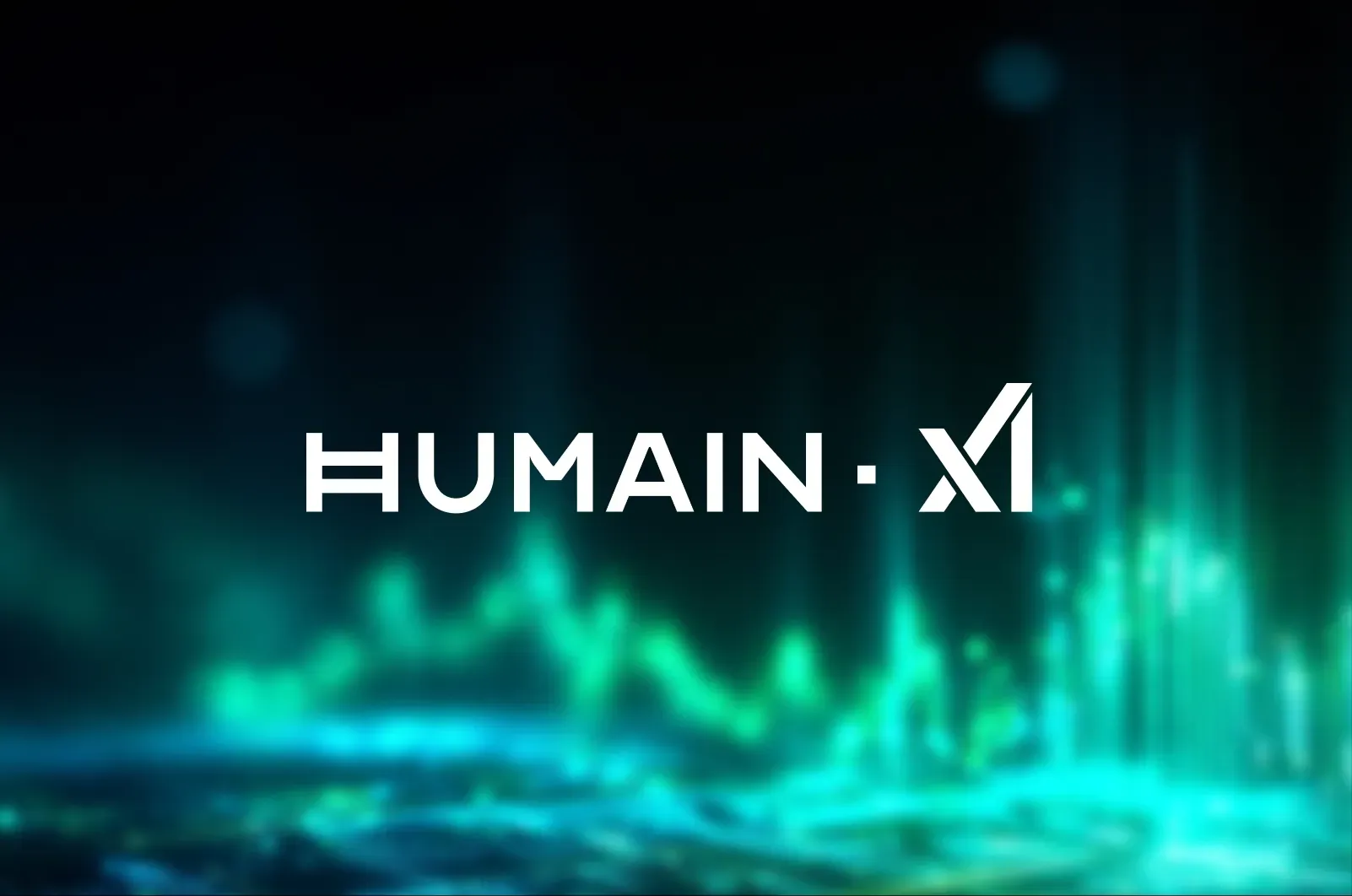 Humain Invests $3 Billion in xAI Ahead of SpaceX Merger, Converts Stake into Shares in Aerospace Giant