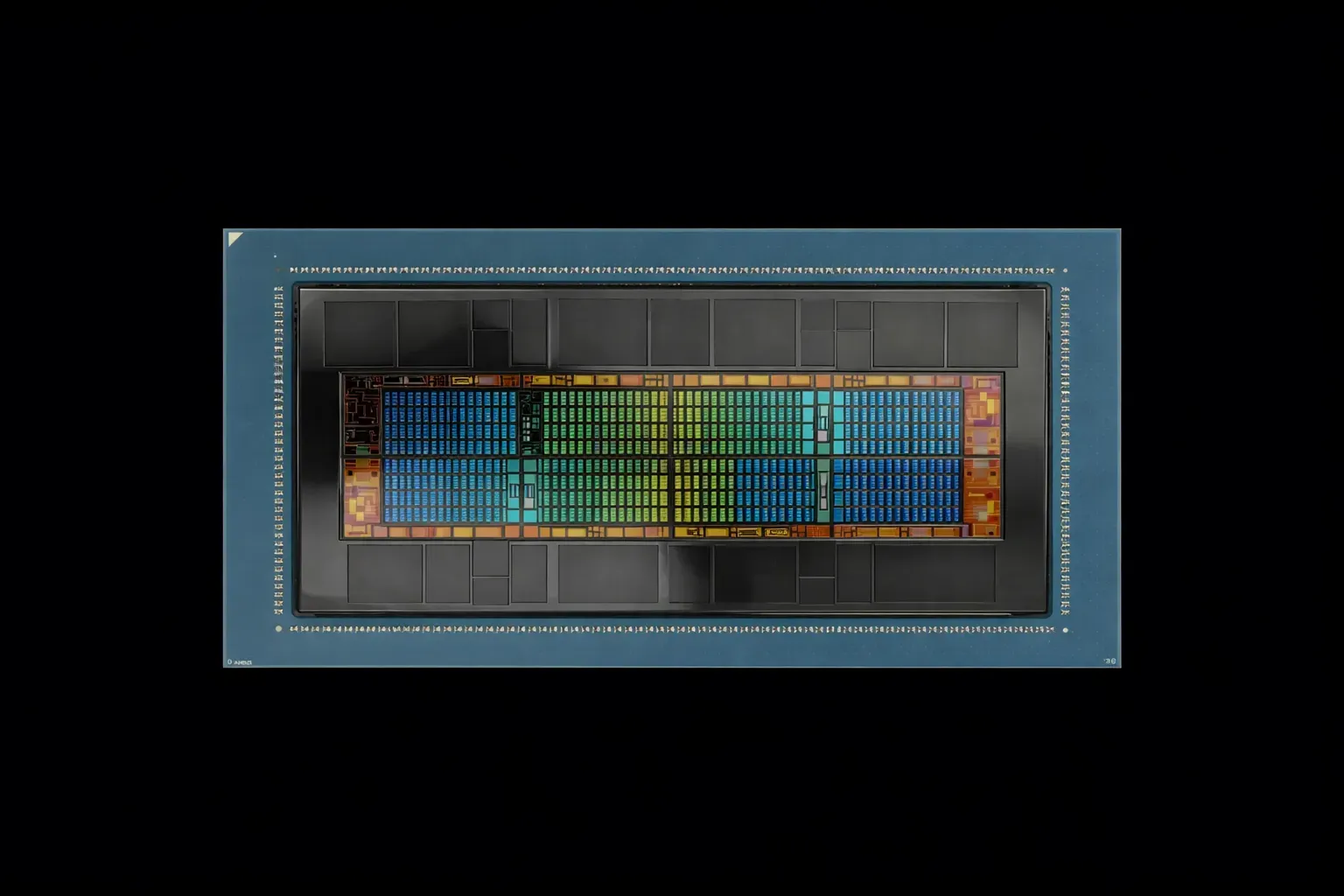 Meta Invests Billions in AMD in Landmark Deal to Accelerate AI Capabilities