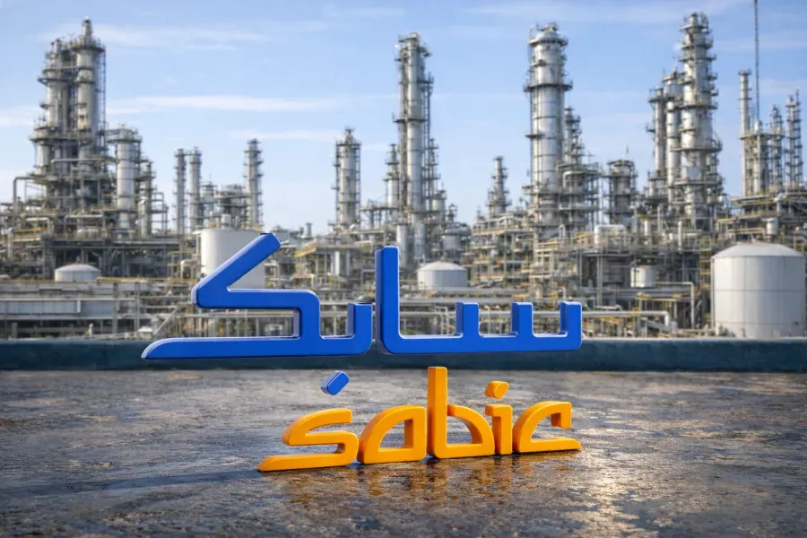 SABIC Posts SAR 25.78 Billion Loss for 2025 Amid Margin Compression and Business Restructuring