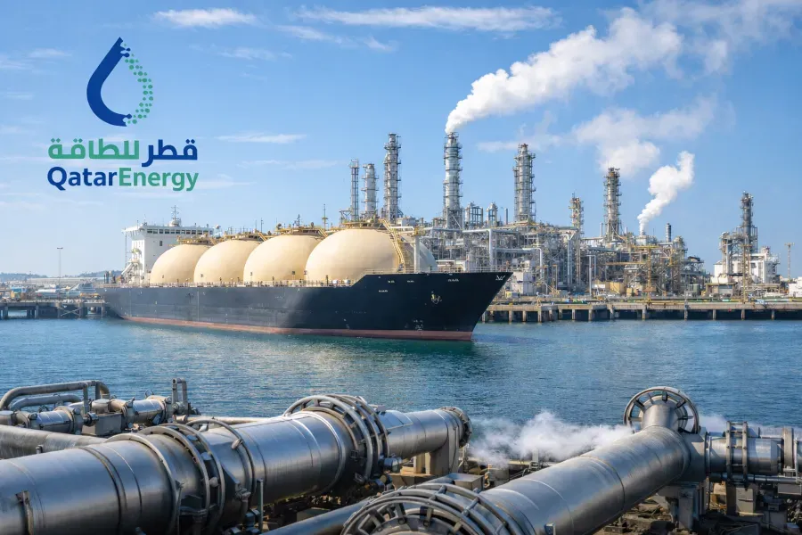 QatarEnergy Declares Force Majeure and Halts LNG Production, Raising Global Supply Disruption Concerns