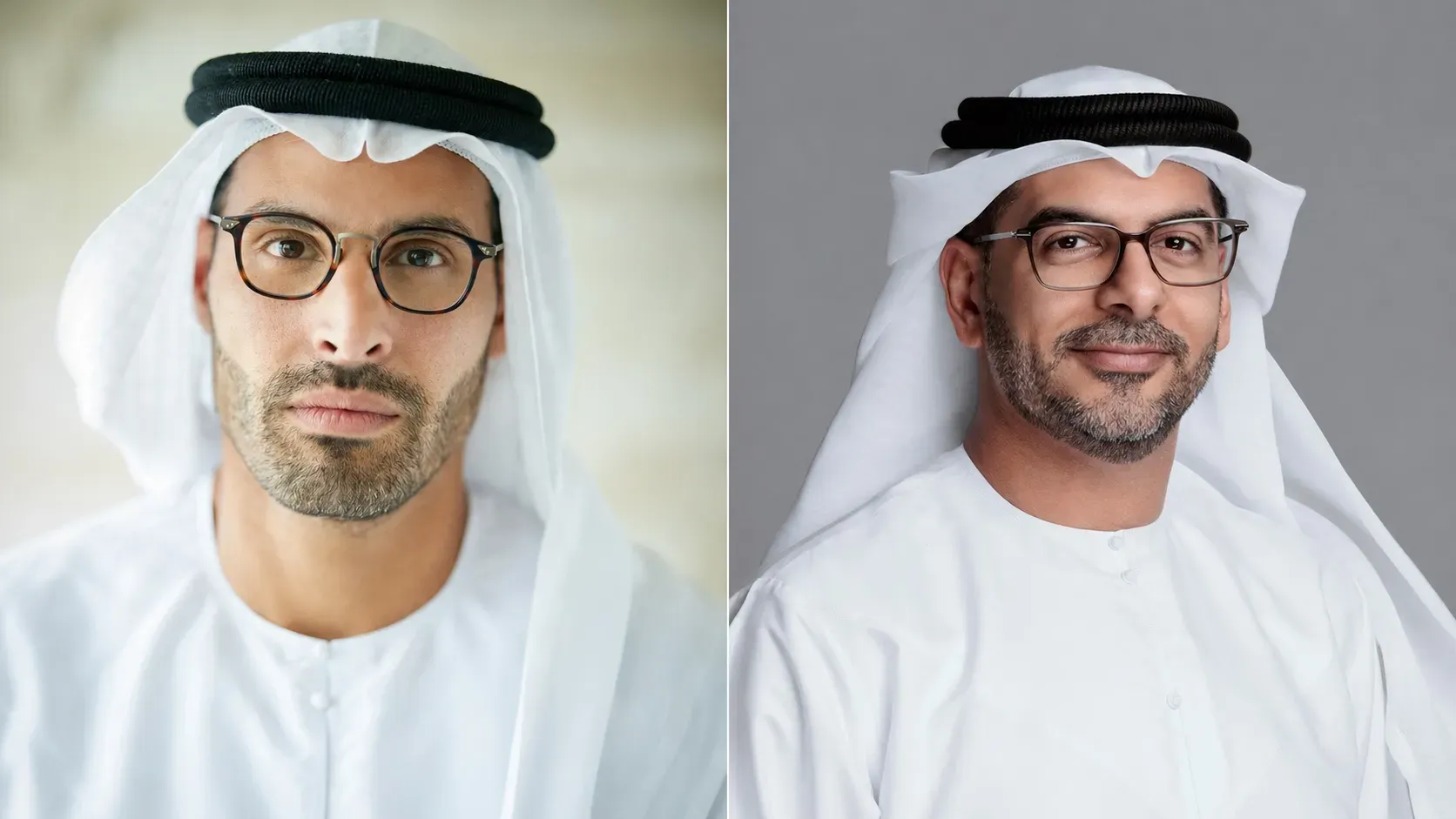 Aldar Posts 20% Net Profit Growth in Q1 2026 - Diversified Platform Delivers Record Backlog Amid Regional Uncertainty