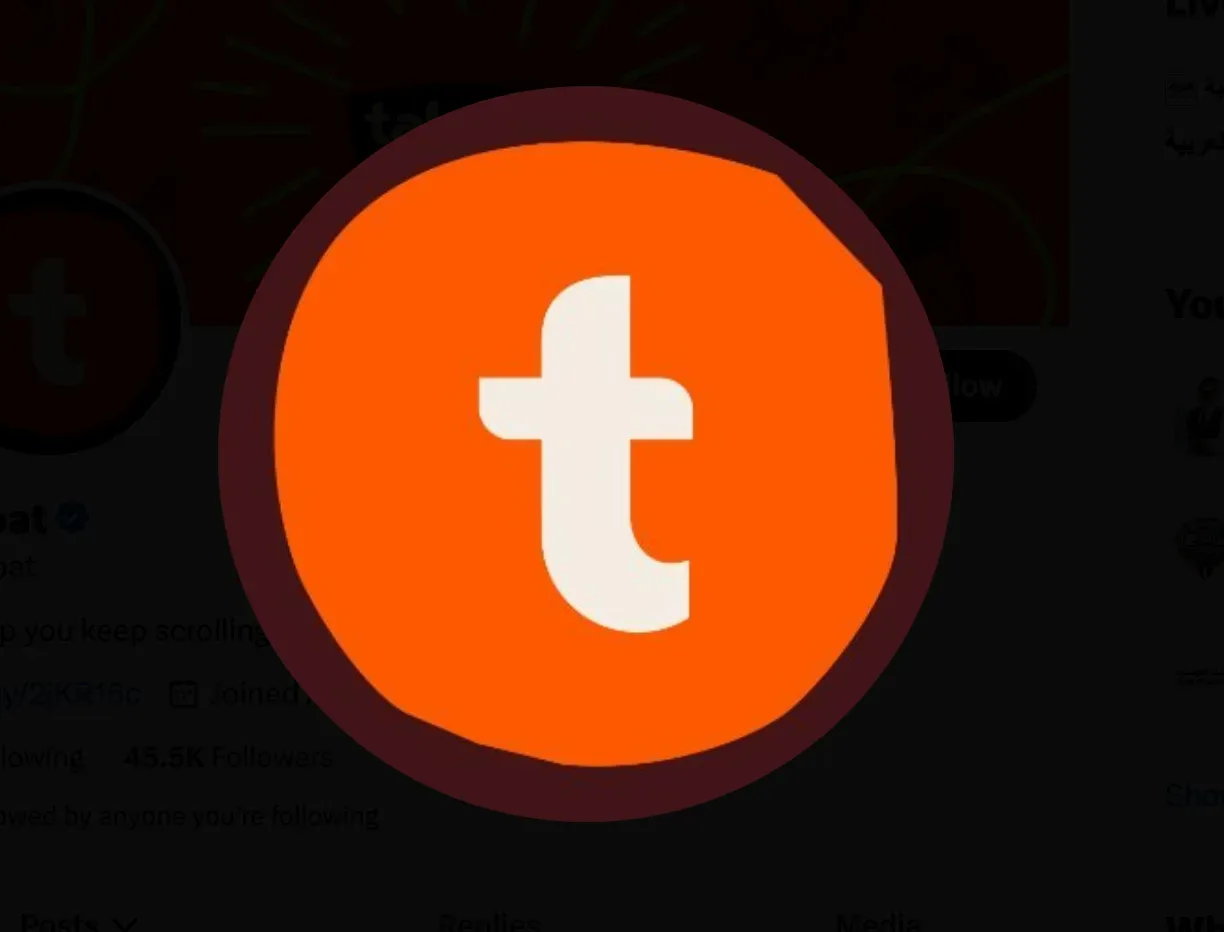 Talabat Tops $1 Billion in Quarterly Revenue as GCC Digital Consumption Continues Expanding