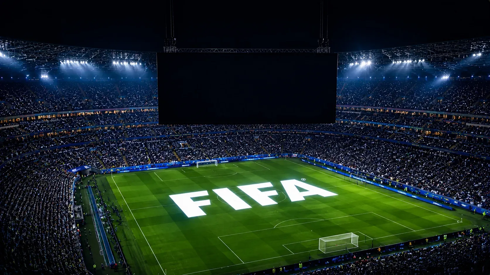 تحقيق أمريكي في تذاكر كأس العالم 2026 بعد قفزة الأسعار إلى مستويات غير مسبوقة