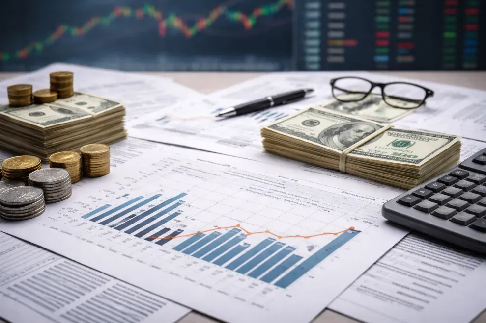 اختبار سيولة يهدد سوق التمويل الخاص بقيمة 22 تريليون دولار مع تصاعد الاستردادات