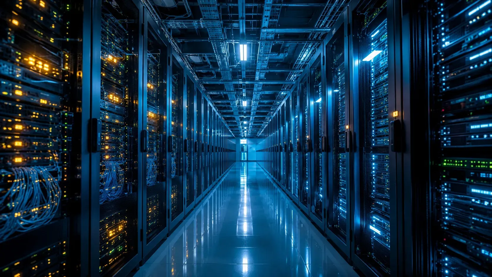 Ardian to Invest More Than €3 Billion in Nordic AI Data Centers as Europe Accelerates Digital Infrastructure Push