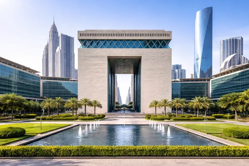 صندوق المال كابيتال ريت يعلن توزيع أرباح عن النصف الثاني من 2025