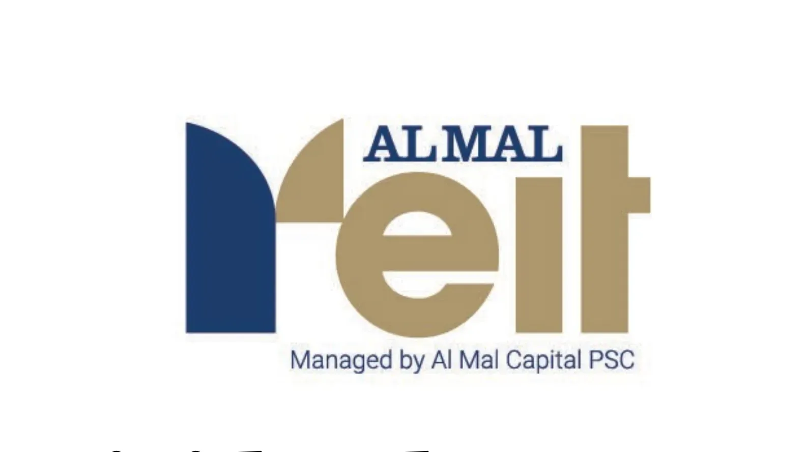 "المال كابيتال ريت" يُعلن توزيع أرباح نهائية بواقع 3.75 فلس للوحدة عن النصف الثاني من 2025