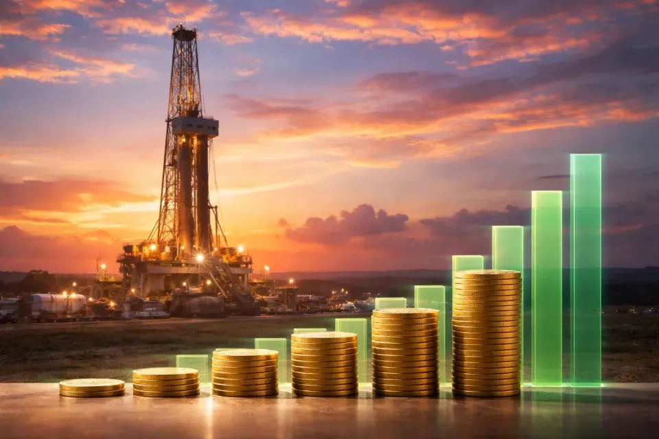 أديس تتوقع ارتفاع أرباحها التشغيلية 33-44% في 2026 بدعم الكفاءة التشغيلية