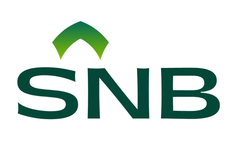 Saudi National Bank Approves SAR 6.9 Billion Cash Dividend for H1 2026