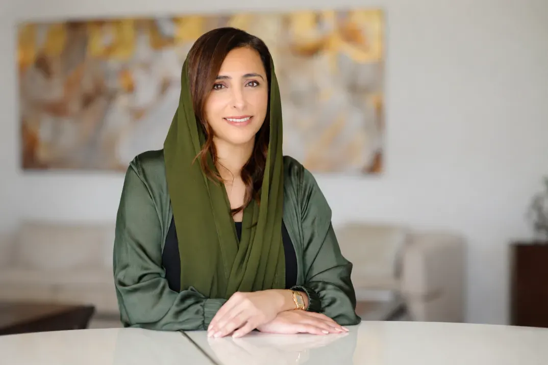 الشارقة تستقطب 7.7 مليار درهم استثمارات أجنبية في 2025 مع توسع المشاريع الجديدة ونمو الوظائف