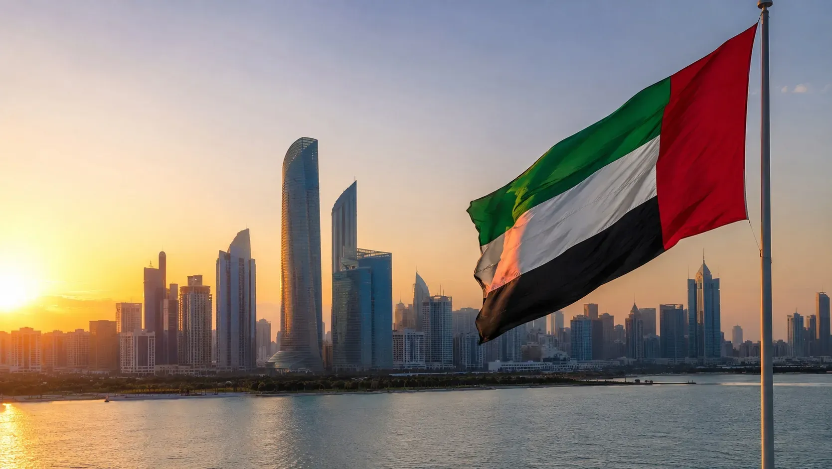 الإمارات في المركز التاسع عالمياً للاستثمار الأجنبي المباشر بتدفقات 48.3 مليار دولار في 2025