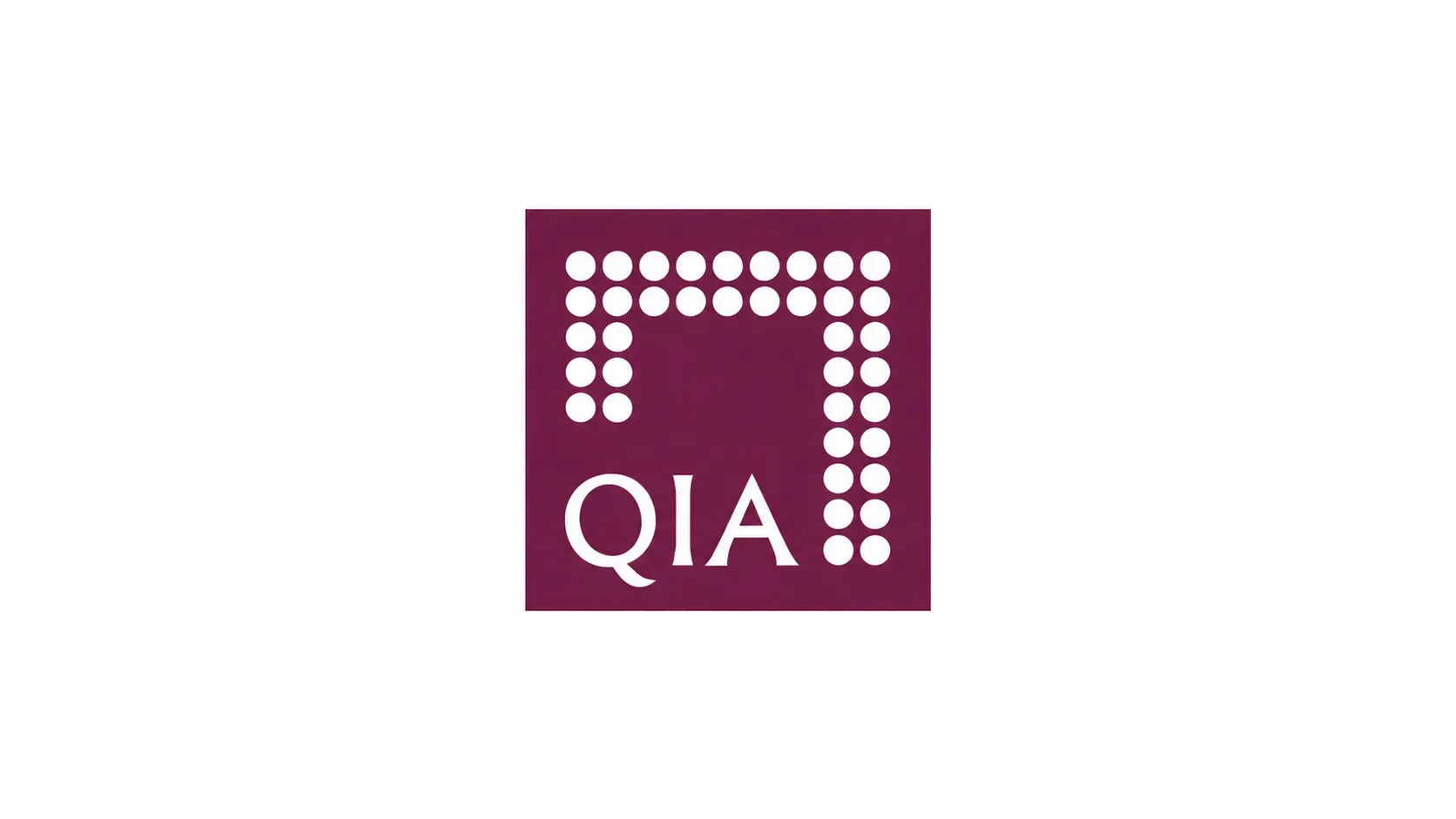Qatar Investment Authority backs SambaNova AI funding round