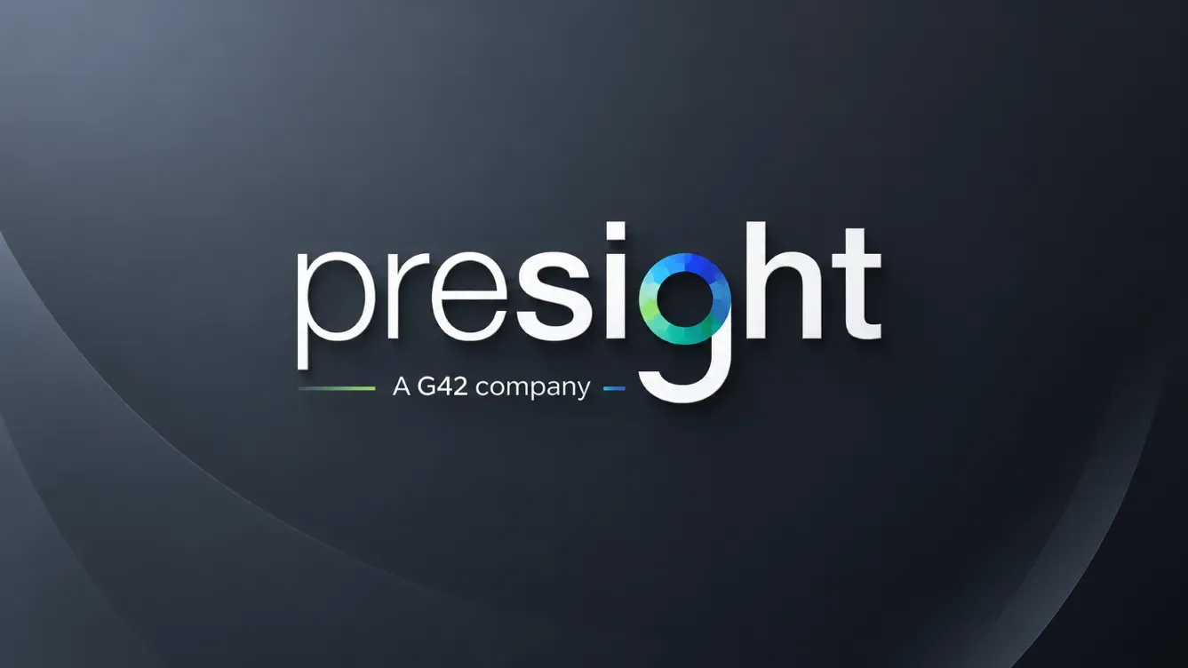 Abu Dhabi Attracts AI Startups from 62 Countries Through Presight's Second Global Accelerator Cohort
