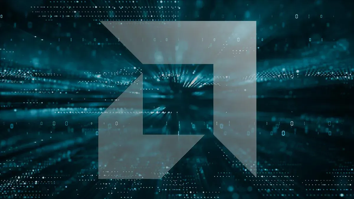 AMD Bets on Platform Longevity as It Extends AM5 Through 2029 and Expands High-Performance Computing Ecosystem