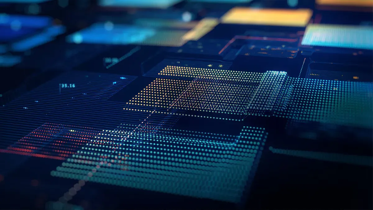 AMD Unveils $10 Billion AI Infrastructure Push as Global Chip Race Expands Beyond Silicon