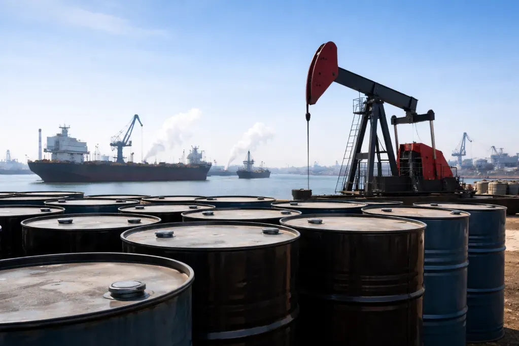 Asian Stocks Jump as Oil Retreats on Ceasefire Reports