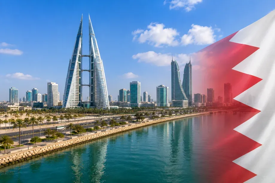 التضخم في البحرين يرتفع إلى أعلى مستوى في عامين عند 2.3%