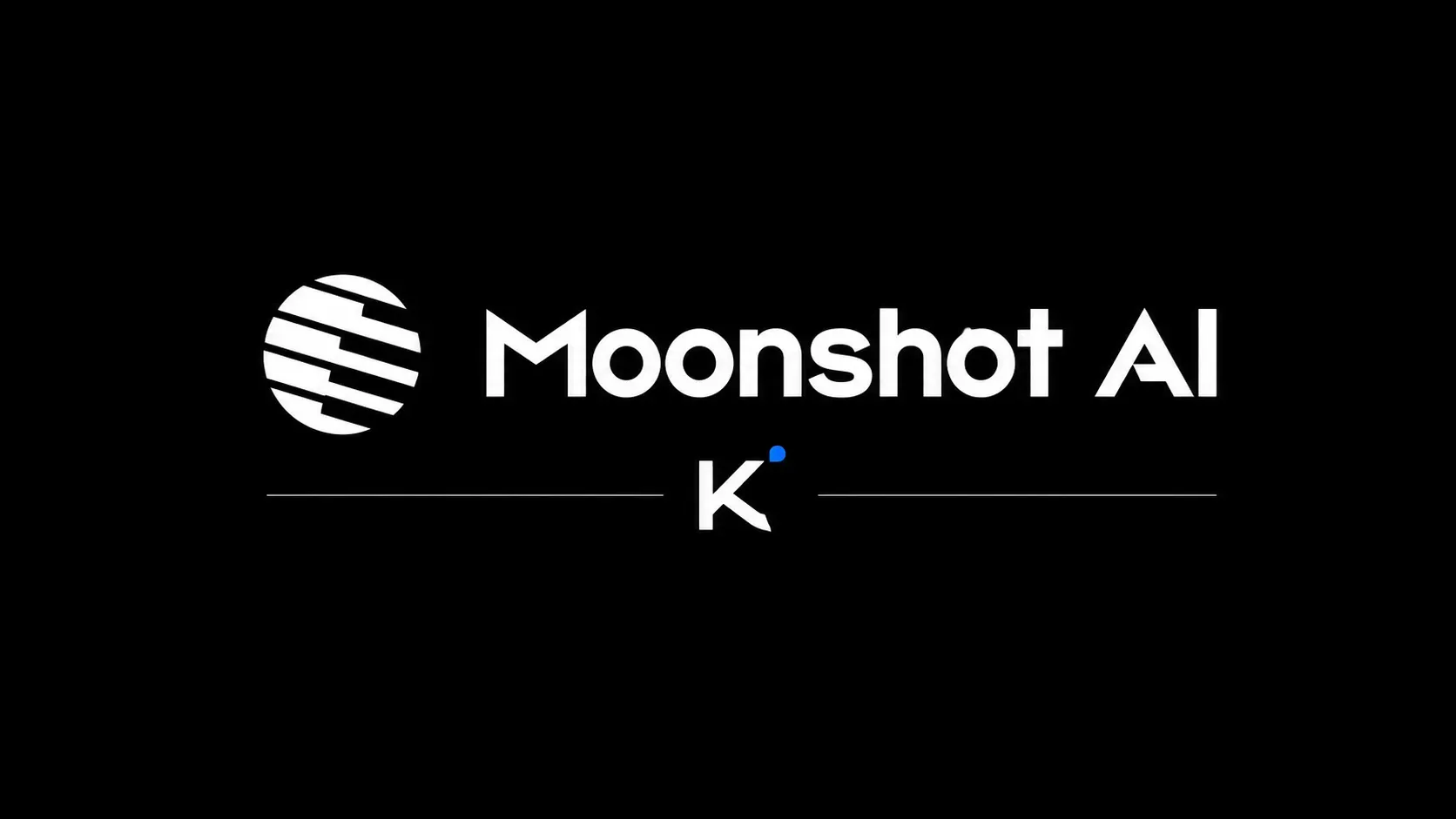 China's Moonshot Says Kimi K3 Rivals OpenAI and Anthropic in Latest AI Leap