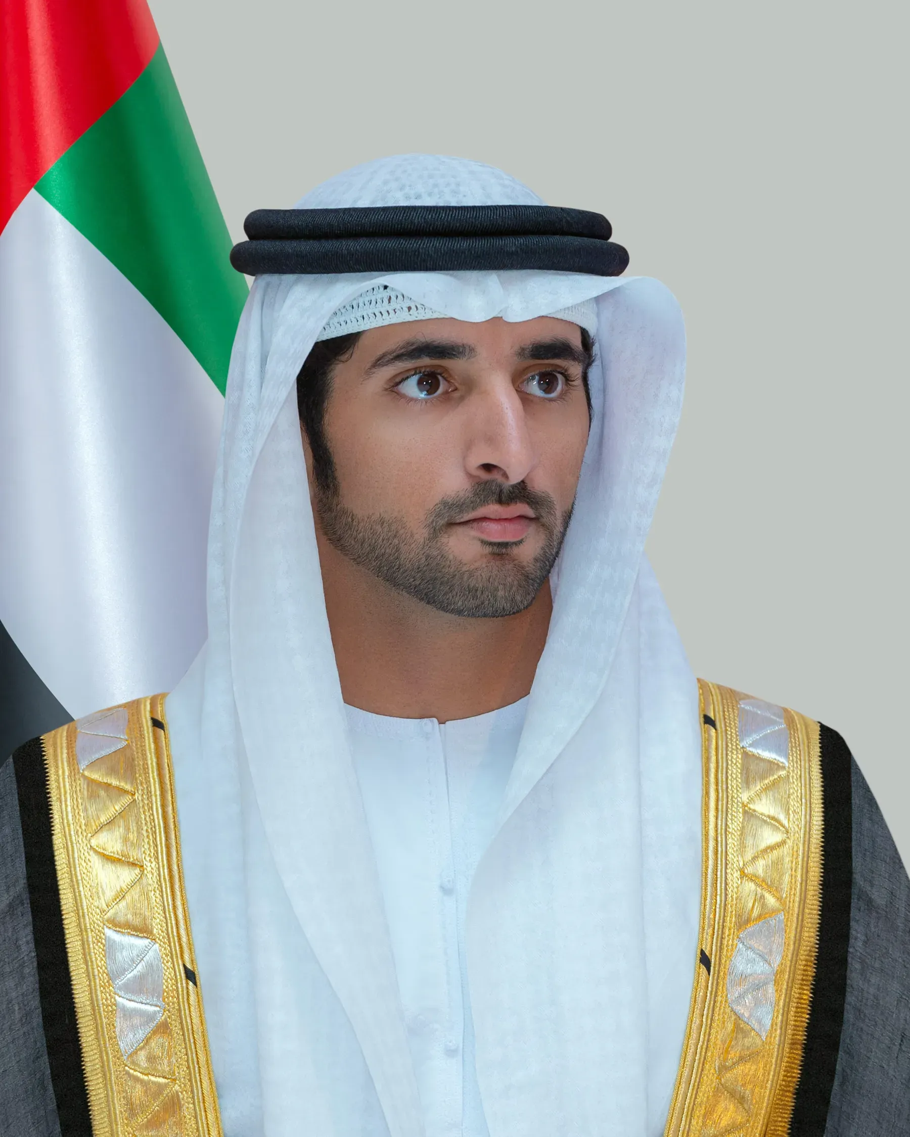 Dubai Expands Economic Support to AED 2.5 Billion to Reinforce Trade, Tourism and Business Growth