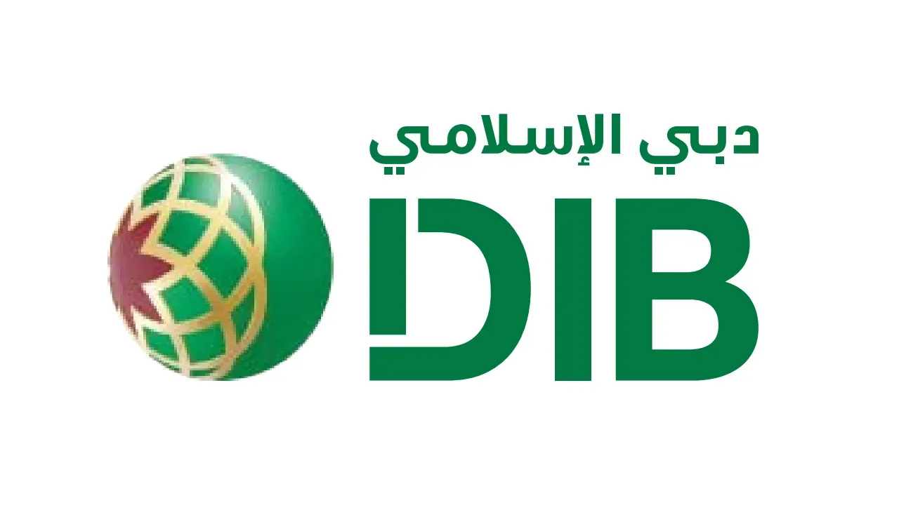 Dubai Islamic Bank Raises $1 Billion Through Perpetual Sukuk in Largest GCC AT1 Deal of Recent Years