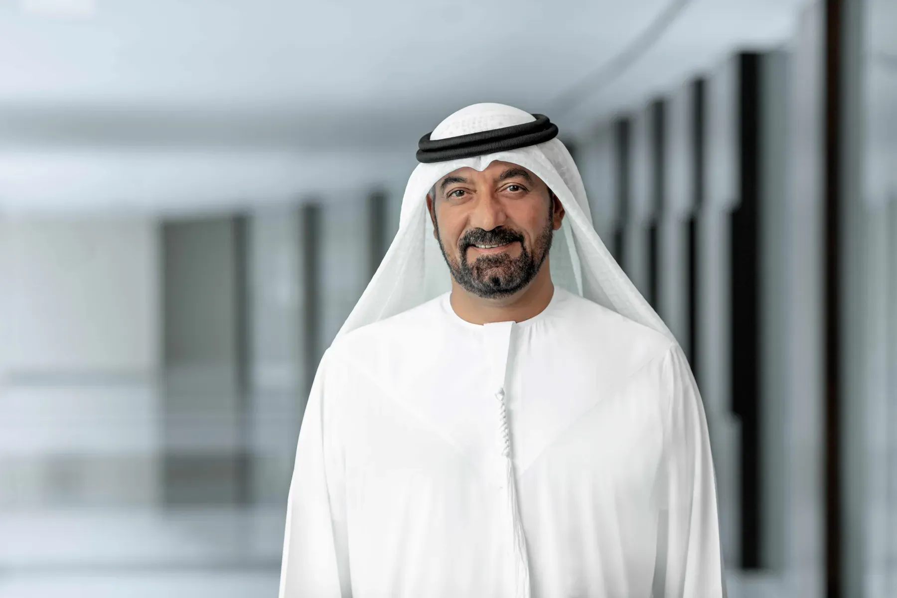Emirates Group Posts Record $6.6 Billion Profit - World's Most Profitable Airline Despite War Disruption