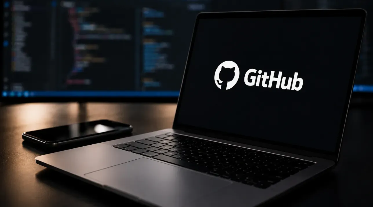 GitHub تكشف عن اختراق غير مصرح به لمستودعاتها الداخلية وسط هجوم إلكتروني متصاعد